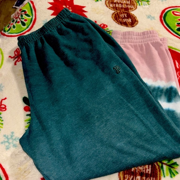 VS sweats with pockets XL - Picture 4 of 4